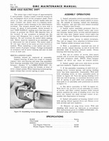 1964 GM 5500-7100 Maintenance 136.jpg